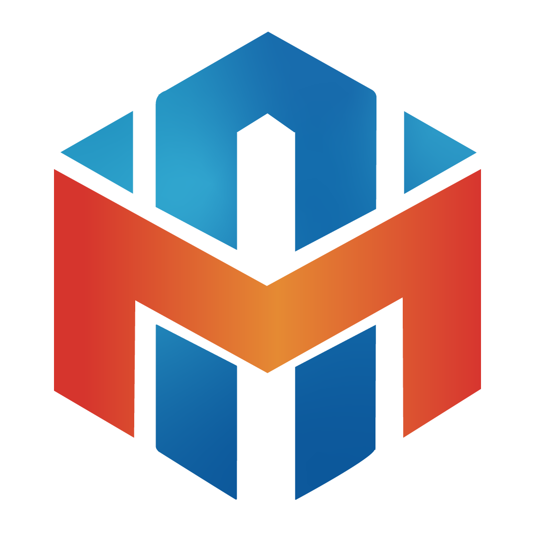 MIAU Logo