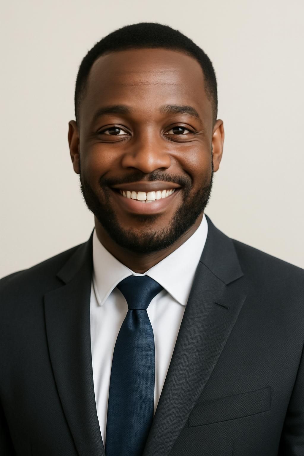 John Okello