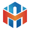 MIA Uganda Header Logo