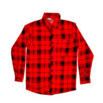 Product gallery image