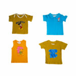 Product gallery image