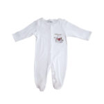 Product gallery image