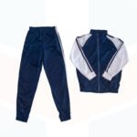 Product gallery image