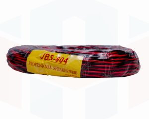 Twist Roll Wire(150m)