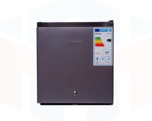60 Litres Hisense Refrigerator