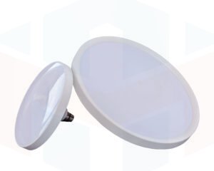 Ultra-Thin Led Ceiling Light