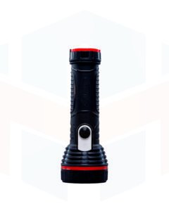 LED Torch Flashlight