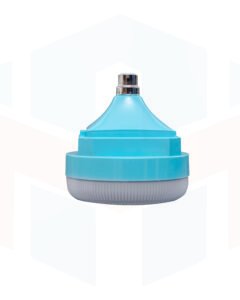 Dp Rechargeable Bulb
