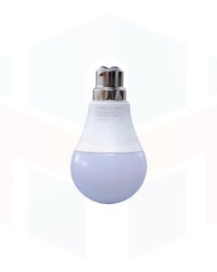 Led Light Bulb
