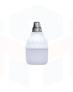 Dp Light Rv Light Bulb