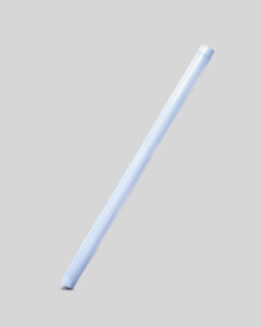 Fluorescent Tube