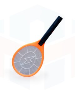 Electric Mosquito Killer