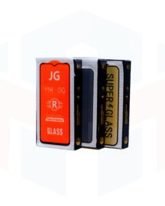 Screen Guard
