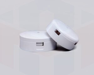 Junction Box