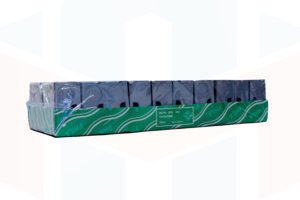 Wall Socket