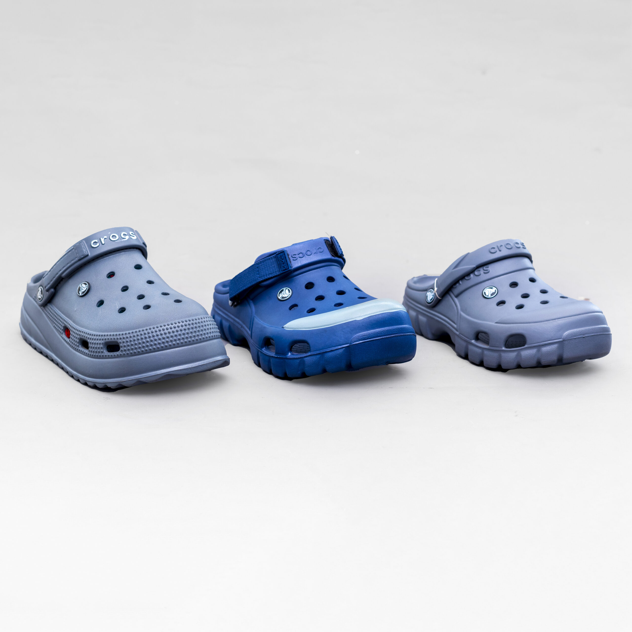 Crocs(Unisex)