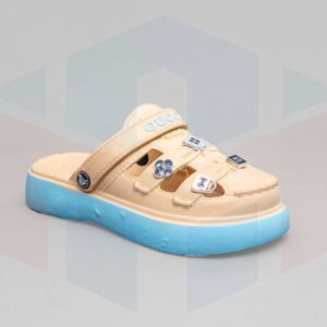 Stylish Women Crocs