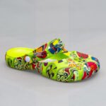 Product gallery image