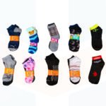 Product gallery image