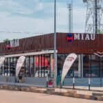 Made in Uganda: How MIAU Gulu City is Changing Local Manufacturing