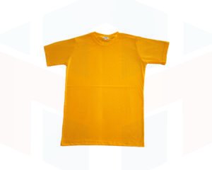 Crew Neck T-Shirts