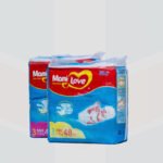 Product gallery image