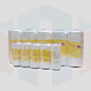 GOLDENFISH BRAND Nylon Fishing Twine/Rope