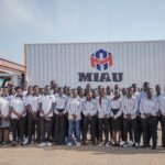 Made in Uganda: The Rise of MIAU Gulu City Hub
