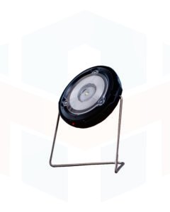 Solar Lantern