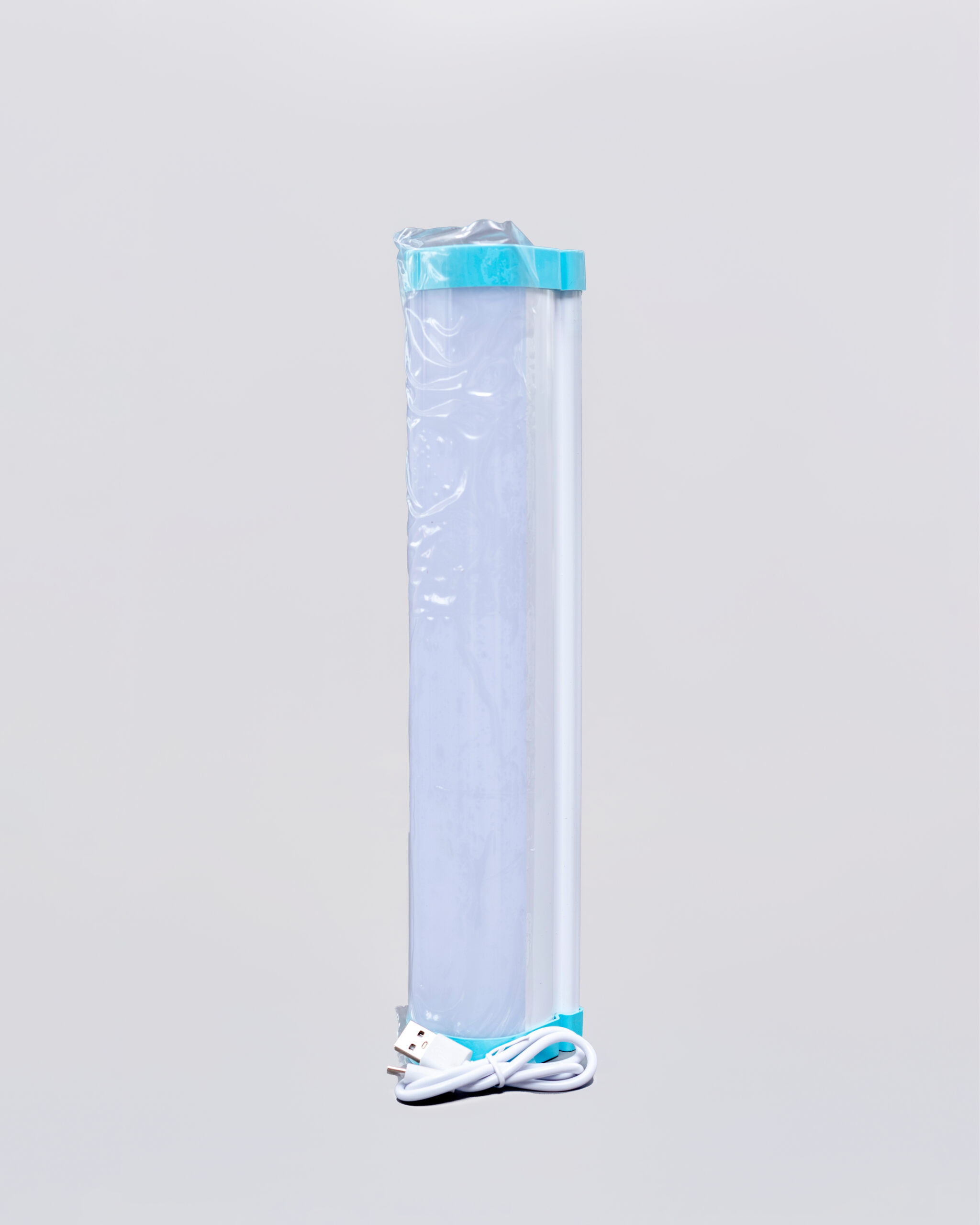 Portable LED Tube Light (USB Powered)