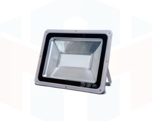 LED FloodLight