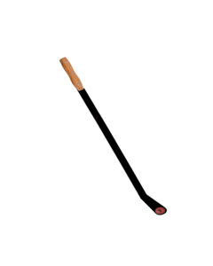 Long-Handled Slasher