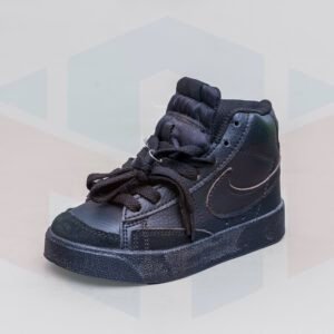 Nike Toddler Blazer Mid ’77