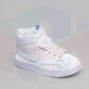 Nike Blazer Mid 77 SE