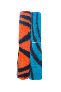 Soft Shaggy Floor Woolen carpets.