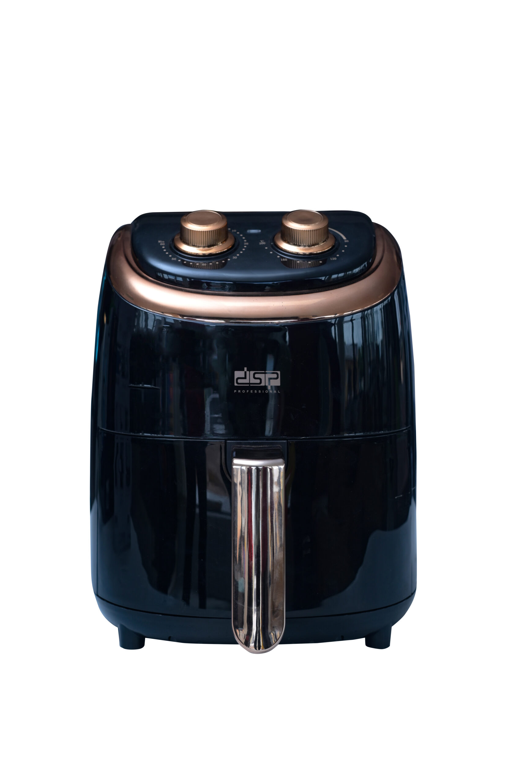 DSP Professional Air Fryer