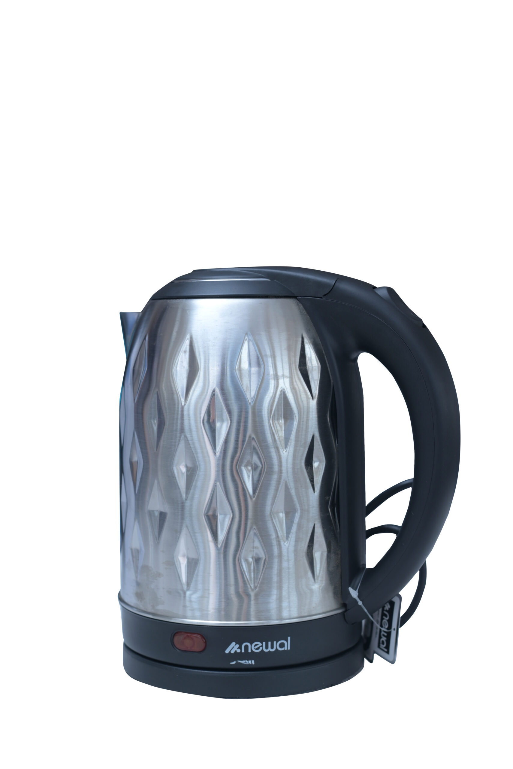 Newal Stainless Steel Kettle
