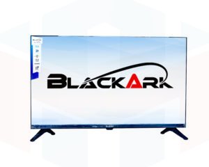 Blackark 32-Inch LED Smart TV