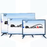 Product gallery image