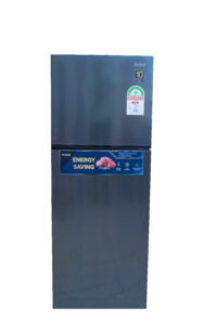 Haier Energy-Saving Refrigerator