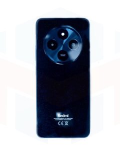 Redmi Note 12 Smartphone (Blue)