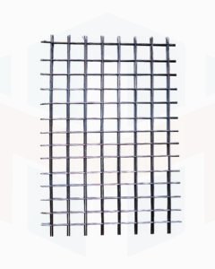 Heavy-Duty Reinforcement Wire Mesh