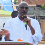 A Call to Action for Northern Uganda