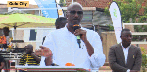 A Call to Action for Northern Uganda