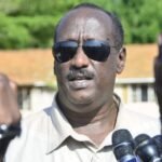 Gen. Salim Saleh Highlights Namunkekera–Kapeeka Industrial Park as Model for Uganda’s Economic Transformation